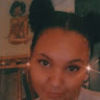 alexis_honey